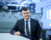 Aleksandr Chembulaev, CEO, Gazpromneft-Catalyst Systems