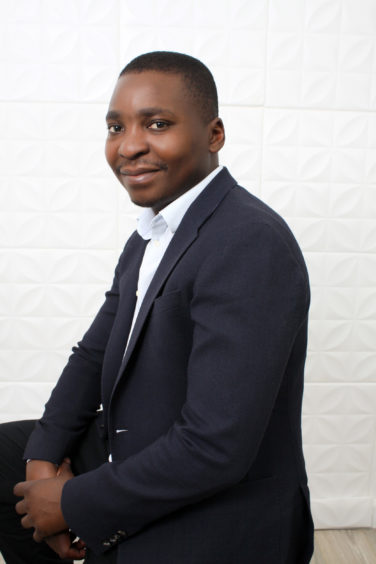 EnerMech has signed up a Celestino Maússe as country manager in Mozambique and opened an office in the capital Maputo. 