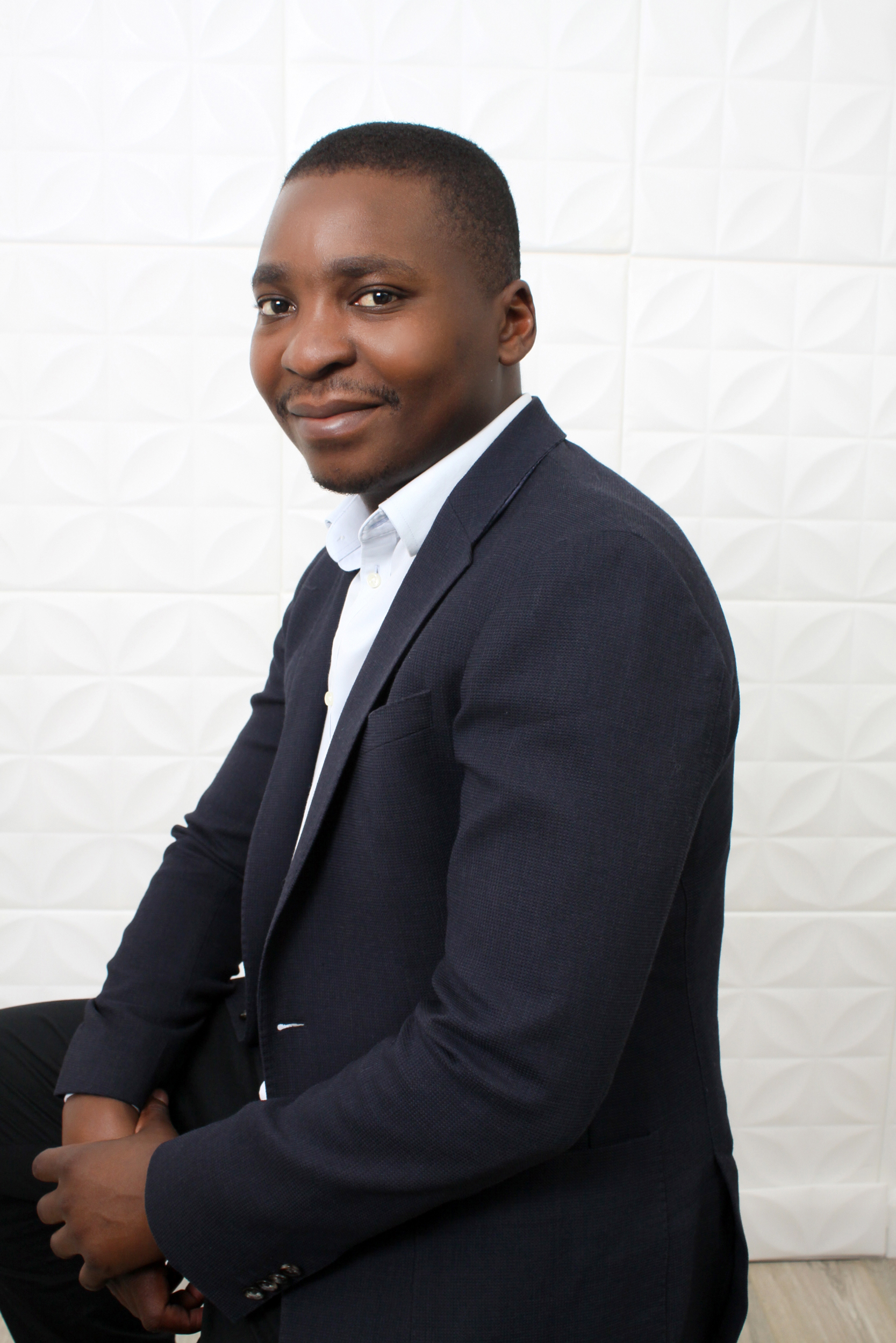 EnerMech Launches Mozambique Move News For The Energy Sector