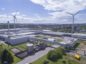 The Michelin Scotland Innovation Parc