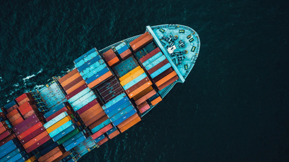 AP Moller Maersk intends to launch its first carbon neutral, methanol-fuelled vessel in 2023, although supplies may be challenging.