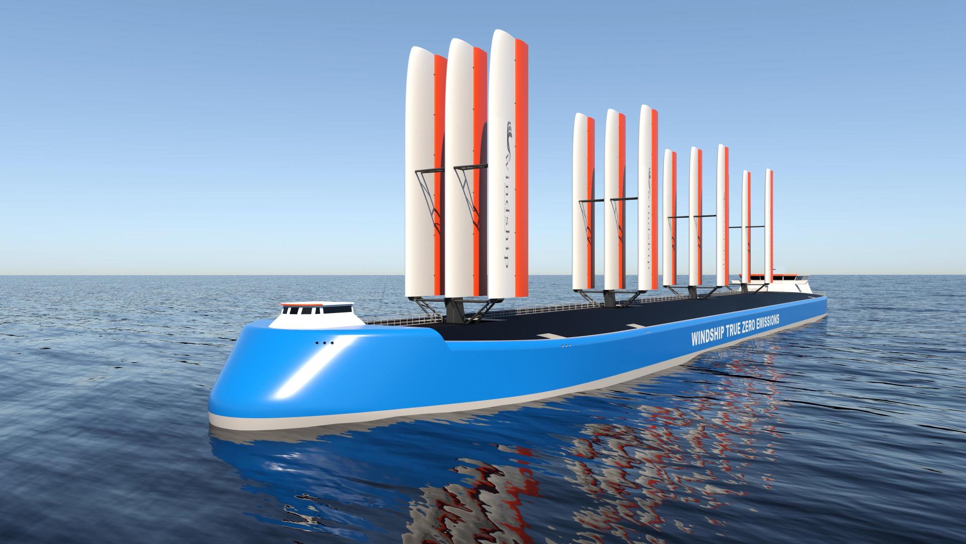 trio-of-radical-vessel-designs-offer-low-carbon-sea-transport-alternative