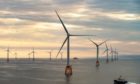 UK Government grid charges