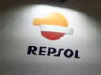 Repsol