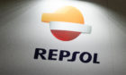 Repsol