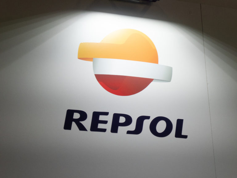 Repsol Sinopec gets new name after closing $2.1bn arbitration deal