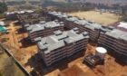 Eskom faces a government probe into the Wilge housing development, which has been described as “fruitless and wasteful".