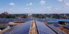Starsight Energy is expanding from Nigeria into Ghana, providing solar power to the commercial and industrial sector.