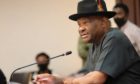 Rivers Governor Wike has demanded the PIB include a 10% share for host communities, rather than the proposed 2.5%.