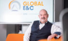 Global E&C