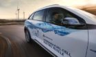 Anglo American has signed up to South Africa's hydrogen valley plan, working with Engie and Bambili Energy.