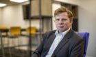 Ashtead Technology - Scott Stephen