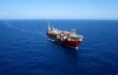 The Global Producer III FPSO serves a cluster of fields bought by Neo Energy from TotalEnergies in 2020.