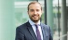 György Vargha is the Chief Executive Officer of MET International