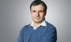 William Cappello has joined Innovo as Acquisition Manager UK