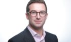 Luke Hamm, CEO, GovGrant
