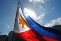 Flying the Philippines flag: the Southeast Asian nation hopes to import LNG