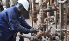 Ghana Energy Minister Prempeh has visited TOR and signalled governmental support for the ailing facility and related employment.