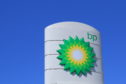 BP cheers EGR and CCUS scheme in Indonesia.