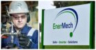 EnerMech contracts