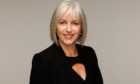 Energy Institute CEO