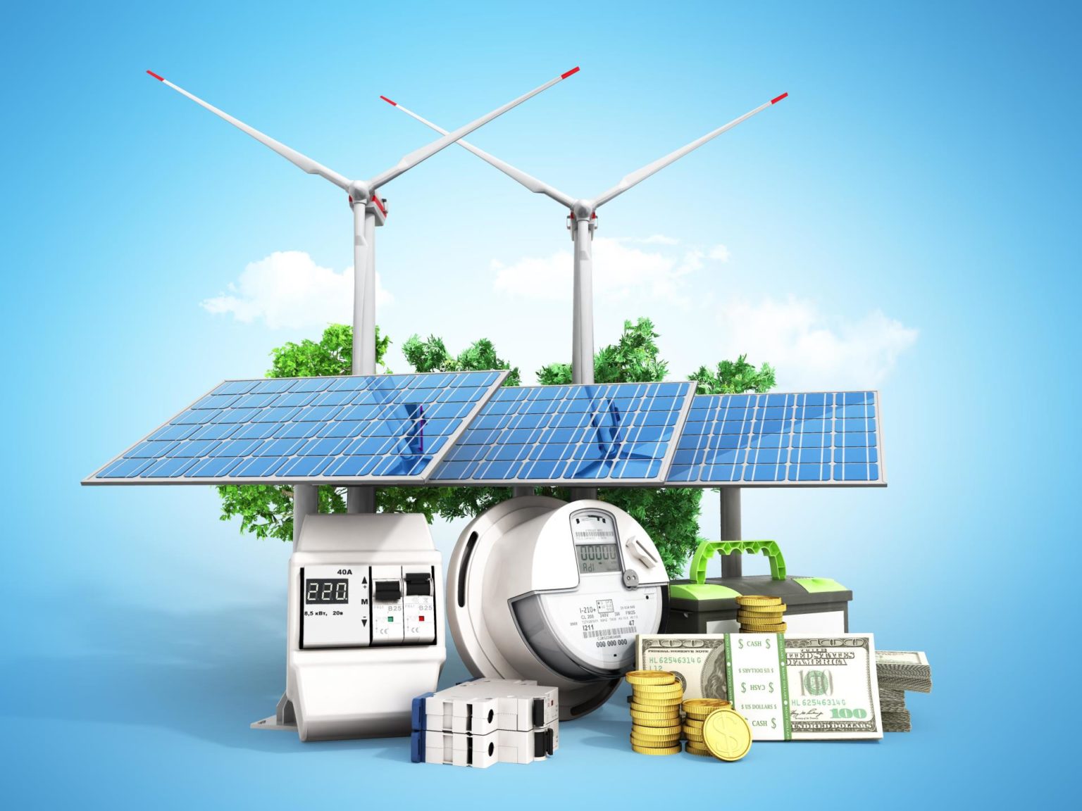 low-carbon-deals-fuel-the-energy-m-a-market-news-for-the-energy-sector