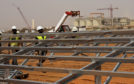 Africa Energy Management Platform (AEMP)