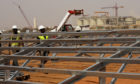 Africa Energy Management Platform (AEMP)