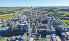 Sasol and Air Liquide are seeking 900 MW of renewable energy generation to supply sites in South Africa amid a green push.