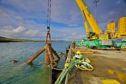 tidal decommissioning study