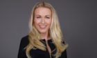 Edinburgh-based Kelly Hardman is a solicitor (manager) with immigration experts Fragomen, a global law firm.