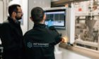 MOF Technologies provides tangible, scalable and cost-effective solutions to a number of environmental challenges, including carbon capture, urban air pollution, and hydrogen power.