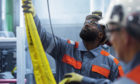 Wärtsilä has won a five-year maintenance contract from Paras Energy for work on three power locations in Nigeria.