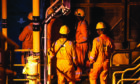 ANPG is seeking advice on IOR in order to help bolster Angola's production, which has been under pressure in recent years.