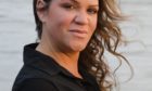 Access2Funding regional sales manager Suzy Carter.