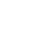 EV Out Loud logo