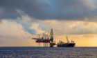 Orcadian believes Pilot should be developed with a floating production, storage and offloading vessel (FPSO) and the drilling of 30 wells.