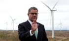 COP26 postponed