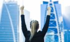 ISA's focus is on cultivating leaders, the makers of change.