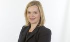 Joanne Hennessy, Legal Director and specialist in immigration law at Pinsent Masons.