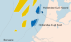 Akurro assist Vattenfall in providing solutions on Hollandse Kust Zuid
