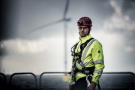 Stranded energy assets put UK on course for $141bn loss, says study