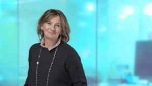 Updated: Seven net-zero North Sea projects scoop £34m of funding