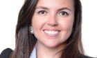 Elisa Cataldo is a senior consultant with DNV with an MBA and a Master’s
Degree in Environmental and Energy Economics