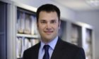 Neil Hehir, Legal Director and energy sector specialist at Pinsent Masons.