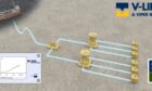 V-LIFE technology is an innovative software activated function of the topsides-located V-LIM.