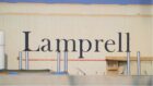 Lamprell sale