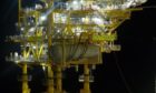 First gas from IOG’s troubled Southwark field slated for next month