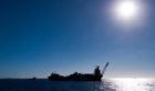 Decommissioning wave expected offshore Australia.