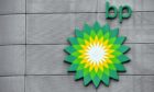 BP profits